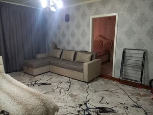 Фото 2 Не указано