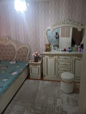 Фото 4 Не указано