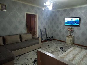 Фото 5 Не указано