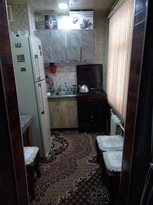 Фото 6 Не указано