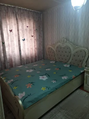 Фото 7 Не указано