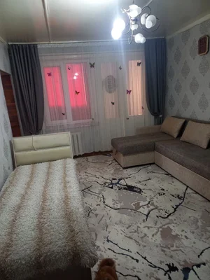 Фото 8 Не указано