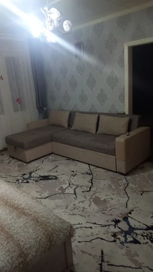 Фото 9 Не указано