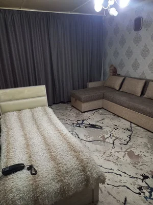 Фото 10 Не указано