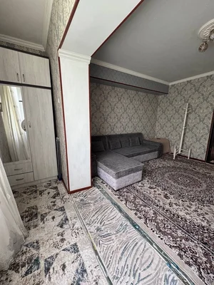 Фото 2 1-комн. квартира в Ясахарой