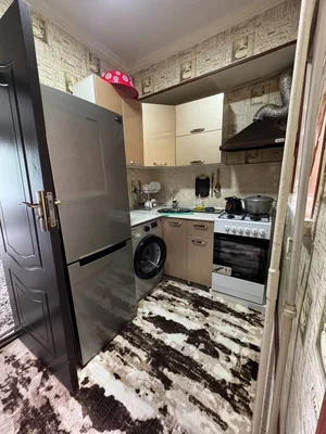 Фото 7 1-комн. квартира в Ясахарой