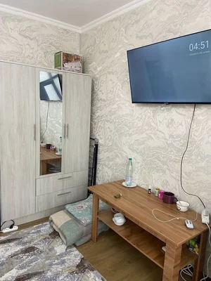 Фото 1 Квартира в Миробадском районе