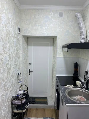 Фото 3 Квартира в Миробадском районе