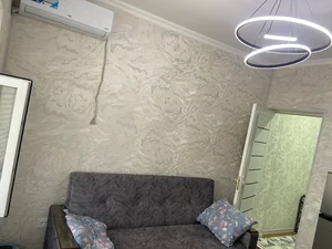 Фото 5 Квартира в Миробадском районе