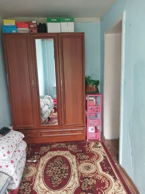 Фото 3 Квартира в Не указано