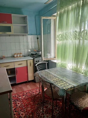 Фото 4 Квартира в Не указано