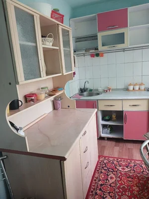 Фото 5 Квартира в Не указано