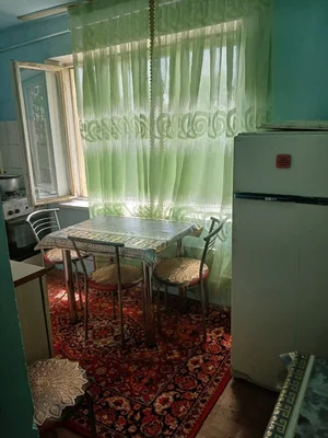 Фото 6 Квартира в Не указано