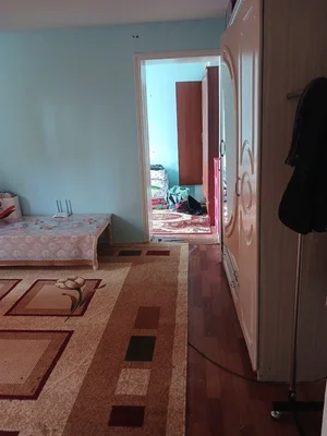 Фото 7 Квартира в Не указано