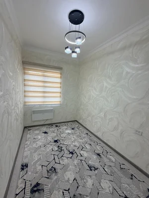 Фото 5 Дом в Сергелинском районе