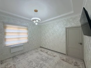 Фото 6 Дом в Сергелинском районе