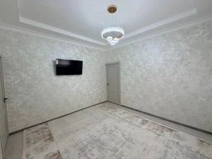 Фото 7 Дом в Сергелинском районе