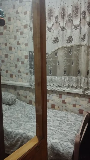 Фото 1 1-комн. квартира в Сергели