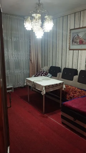 Фото 2 1-комн. квартира в Сергели