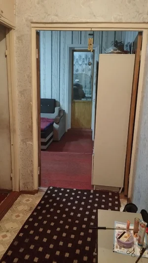 Фото 3 1-комн. квартира в Сергели