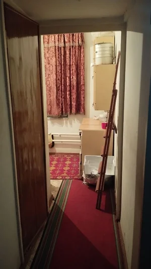 Фото 4 1-комн. квартира в Сергели