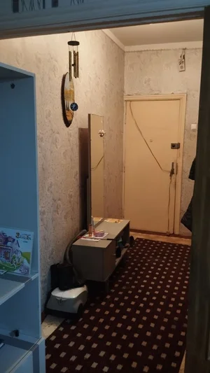 Фото 8 1-комн. квартира в Сергели