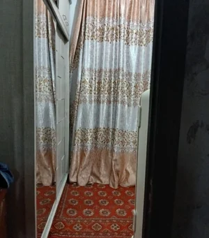 Фото 1 Квартира в Сергели