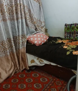 Фото 2 Квартира в Сергели