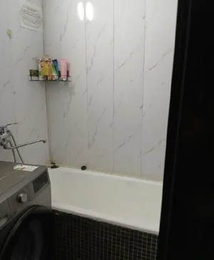 Фото 3 Квартира в Сергели