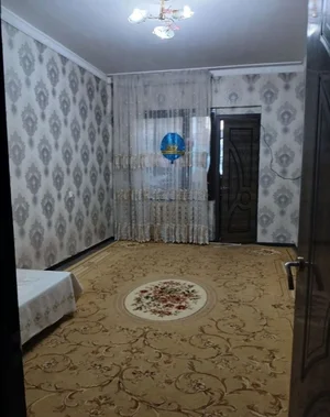 Фото 4 Квартира в Сергели