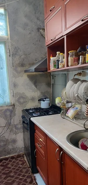 Фото 5 Квартира в Сергели