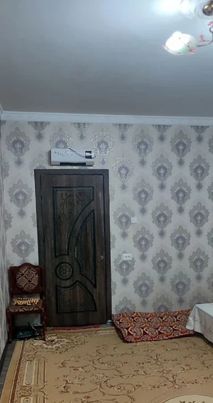 Фото 6 Квартира в Сергели