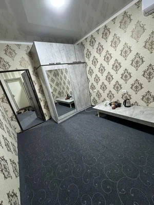 Фото 1 1-комн. квартира в Сергели спутник 6