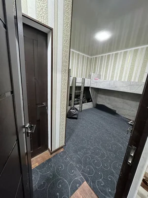 Фото 3 1-комн. квартира в Сергели спутник 6