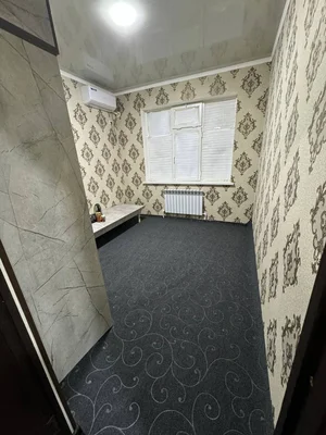 Фото 5 1-комн. квартира в Сергели спутник 6