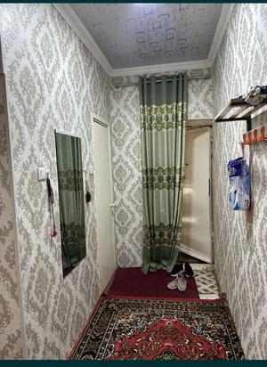 Фото 2 Квартира в Улучшеного плана