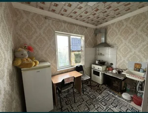 Фото 3 Квартира в Улучшеного плана