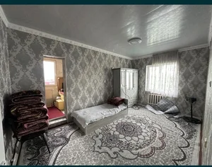 Фото 4 Квартира в Улучшеного плана