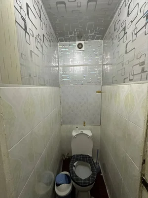 Фото 5 Квартира в Улучшеного плана