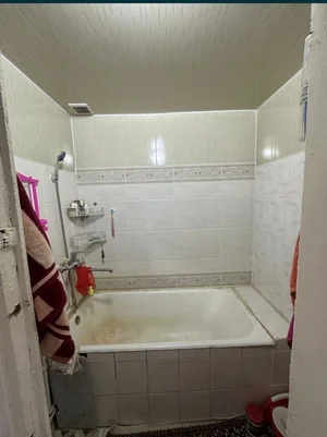 Фото 6 Квартира в Улучшеного плана