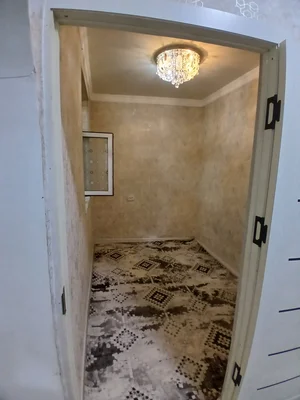 Фото 2 Дом в Сергели