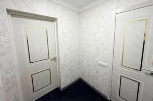 Фото 4 Общежитие в Саракулька