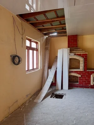 Фото 4 Квартира в Яккасарайском районе
