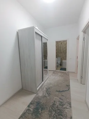 Фото 7 1-комн. квартира в Assalom Sohil