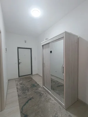 Фото 8 1-комн. квартира в Assalom Sohil