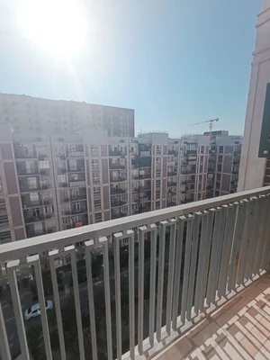 Фото 9 1-комн. квартира в Assalom Sohil