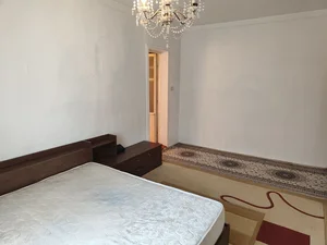 Фото 1 1-комн. квартира в Юнусабад