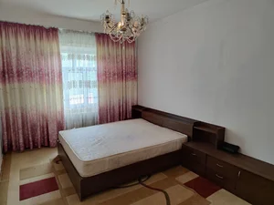 Фото 2 1-комн. квартира в Юнусабад