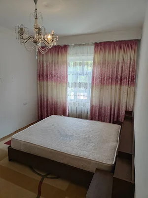 Фото 3 1-комн. квартира в Юнусабад