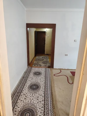 Фото 4 1-комн. квартира в Юнусабад